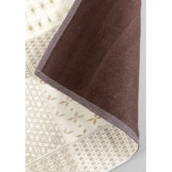 KARE Design Accessoires><noscript><img width=