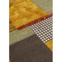 KARE Design Accessoires><noscript><img width=
