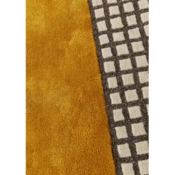 KARE Design Accessoires><noscript><img width=
