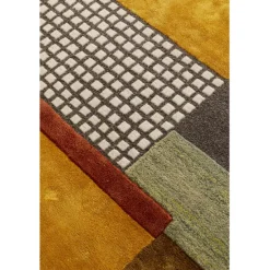 KARE Design Accessoires><noscript><img width=