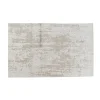 KARE Design Accessoires>Tapis Silja beige 200x300cm