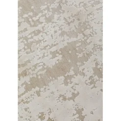 KARE Design Accessoires>Tapis Silja beige 200x300cm