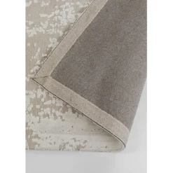 KARE Design Accessoires><noscript><img width=