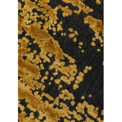KARE Design Accessoires><noscript><img width=