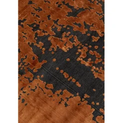 KARE Design Accessoires><noscript><img width=