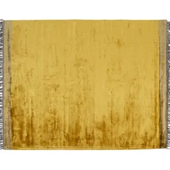 KARE Design Accessoires>Tapis Soleil 170x240cm