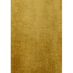 KARE Design Accessoires><noscript><img width=