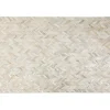KARE Design Accessoires>Tapis Spike Elegance 170x240cm