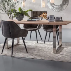 KARE Design Accessoires>Tapis Spike Elegance 170x240cm