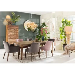 KARE Design Accessoires><noscript><img width=