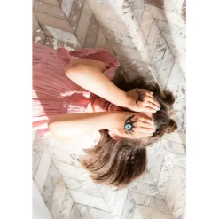 KARE Design Accessoires><noscript><img width=