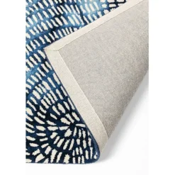 KARE Design Accessoires><noscript><img width=