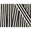 KARE Design Accessoires>Tapis Tapes 170x240cm