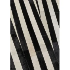 KARE Design Accessoires>Tapis Tapes 170x240cm