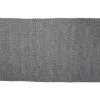 KARE Design Accessoires>Tapis Treccia 170x240cm