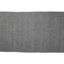 KARE Design Accessoires>Tapis Treccia 170x240cm