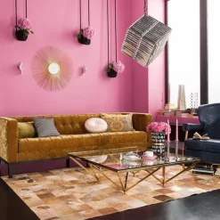 KARE Design Accessoires><noscript><img width=