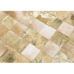 KARE Design Accessoires><noscript><img width=