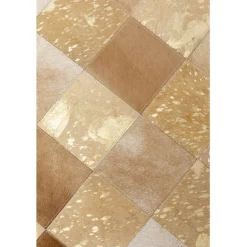 KARE Design Accessoires><noscript><img width=