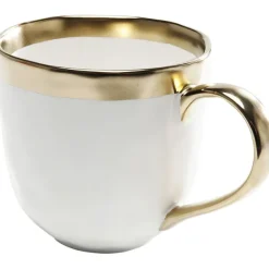 KARE Design Accessoires>Tasse Bell