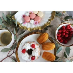 KARE Design Accessoires><noscript><img width=
