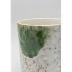 KARE Design Accessoires><noscript><img width=