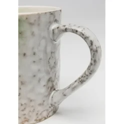 KARE Design Accessoires><noscript><img width=
