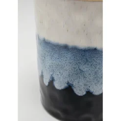 KARE Design Accessoires><noscript><img width=