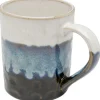 KARE Design Accessoires>Tasse Brezza vert