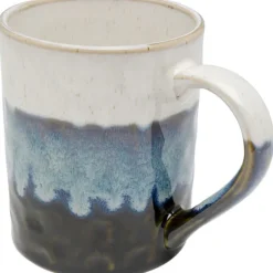 KARE Design Accessoires>Tasse Brezza vert