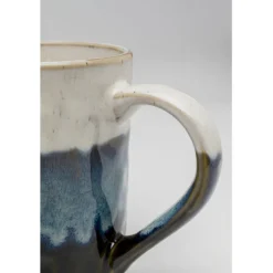 KARE Design Accessoires><noscript><img width=
