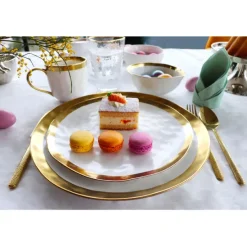 KARE Design Accessoires><noscript><img width=