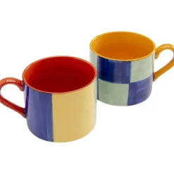 KARE Design Accessoires><noscript><img width=