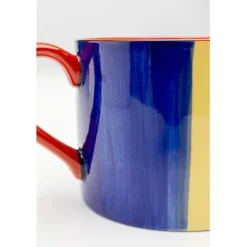 KARE Design Accessoires><noscript><img width=