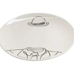 KARE Design Accessoires><noscript><img width=