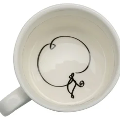 KARE Design Accessoires><noscript><img width=