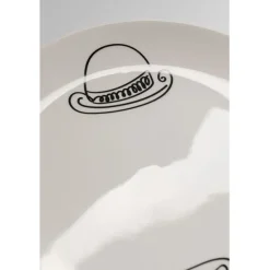 KARE Design Accessoires><noscript><img width=