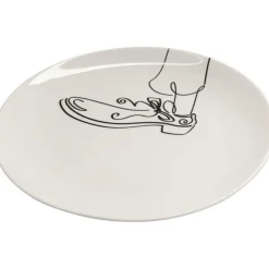 KARE Design Accessoires><noscript><img width=