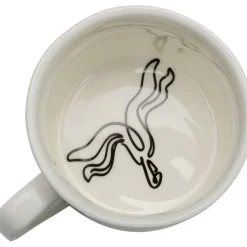 KARE Design Accessoires><noscript><img width=