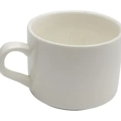 KARE Design Accessoires><noscript><img width=