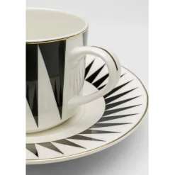 KARE Design Accessoires><noscript><img width=