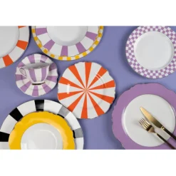 KARE Design Accessoires><noscript><img width=