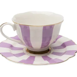 KARE Design Accessoires><noscript><img width=