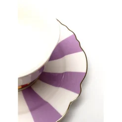 KARE Design Accessoires><noscript><img width=