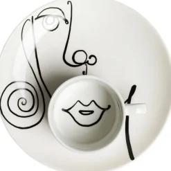 KARE Design Accessoires><noscript><img width=