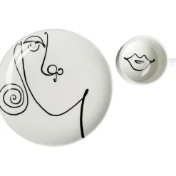 KARE Design Accessoires><noscript><img width=
