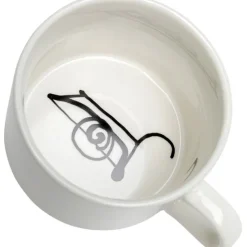 KARE Design Accessoires><noscript><img width=