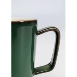 KARE Design Accessoires><noscript><img width=