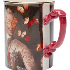 KARE Design Accessoires><noscript><img width=