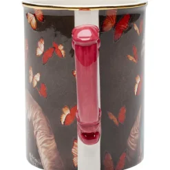 KARE Design Accessoires><noscript><img width=